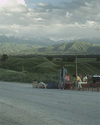 Vlasnici